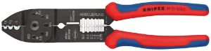 Afbeelding - https-www-ez-catalog-nl-Asset-18604f6c86bc45f69826c1d747130202-ImageFullSize-9721215C-02-3-jpg